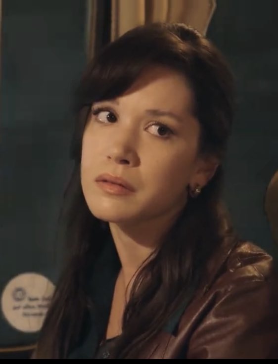 Güzelliğe bakınm🥺🖤 #HazalSubaşı #DilekTaşı