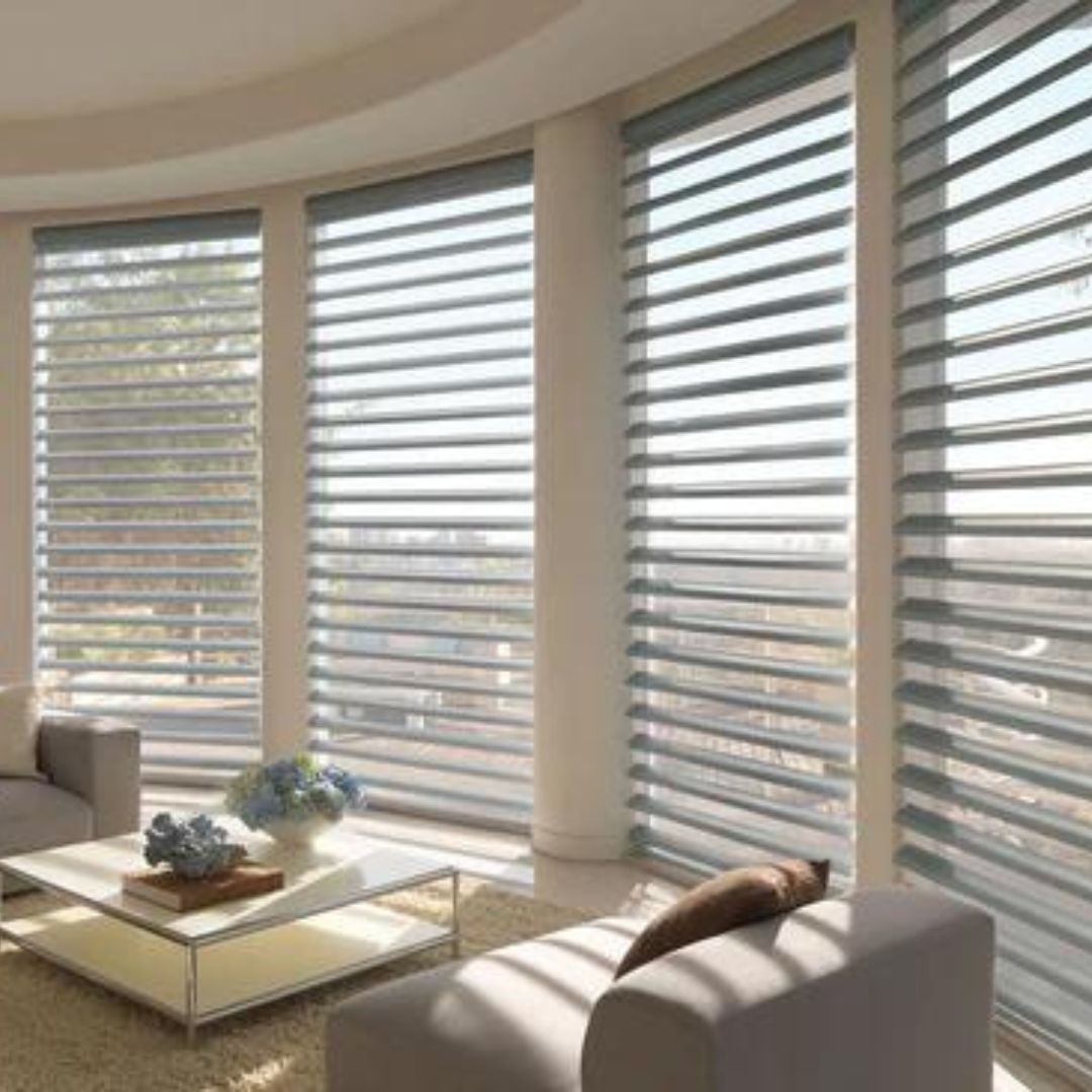 avalonflooring's tweet photo. Transform your space with our Semi-Annual Window Treatment Savings Event. Elevate your home's style while saving big. Don't miss out, event ends October 2. https://t.co/HyuXO7JRuJ