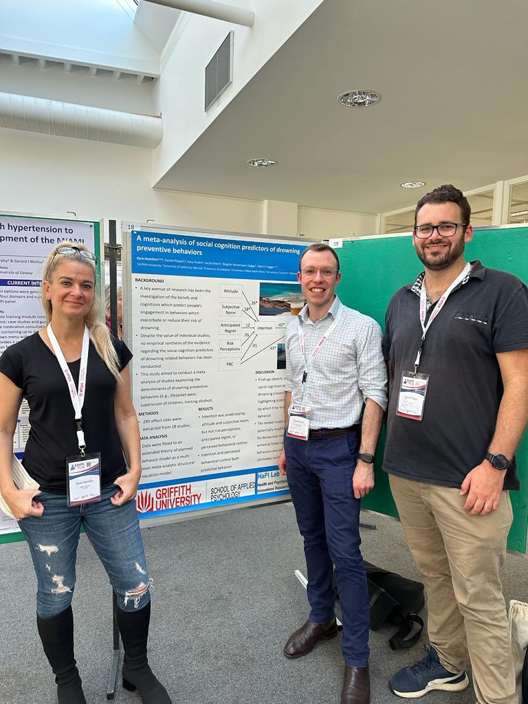 HaPI Research Lab tweet media