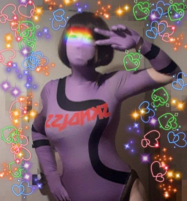 深夜家族が寝静まってからの丑の刻女装コスプレ 63才になっても癖はなおりません #女装男子は自撮りを上げろ https://t.co/4BBgiePyyC<a href="/tag/%E5%A5%B3%E8%A3%85%E7%94%B7%E5%AD%90%E3%81%AF%E8%87%AA%E6%92%AE%E3%82%8A%E3%82%92%E4%B8%8A%E3%81%92%E3%82%8D"class="tags">#女装男子は自撮りを上げろ</a>