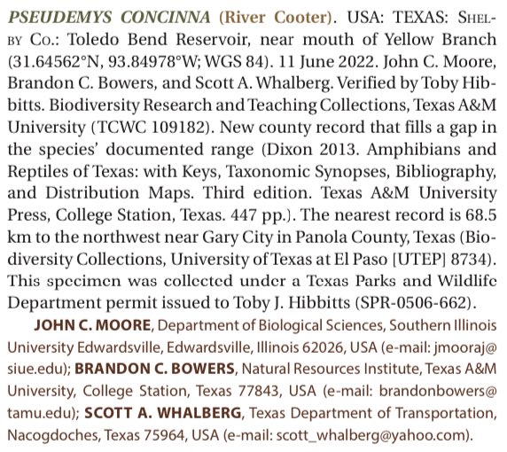 John Moore tweet media