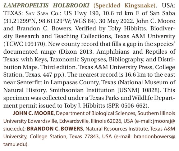 John Moore tweet media