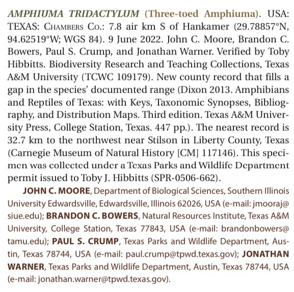 John Moore tweet media