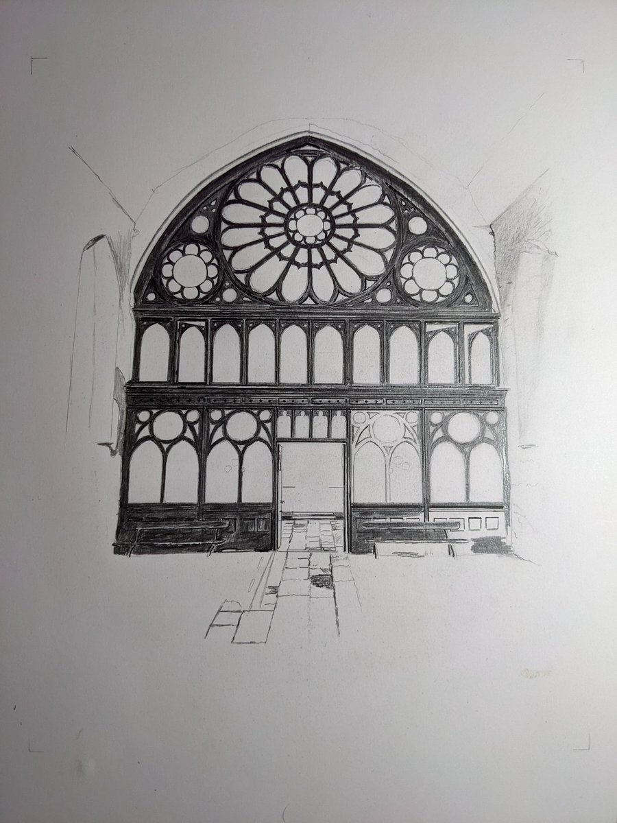 Robert Ross tweet media