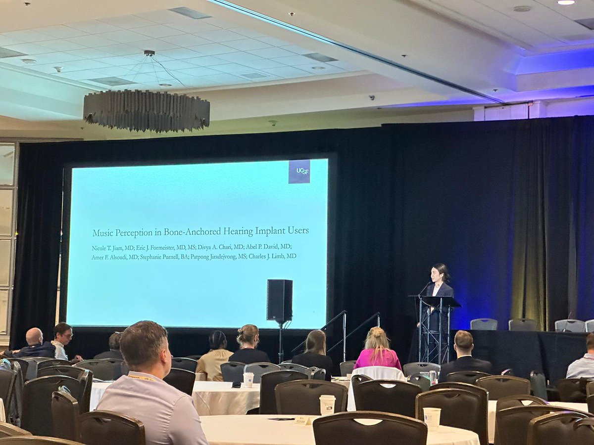 Nicole T. Jiam, MD tweet media