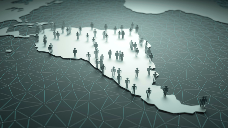 The disparities in representation between low and high socioeconomic groups in LatAm online panels pose challenges for researchers. See the factors impacting the data and how it can be improved. bit.ly/3Evx9gQ