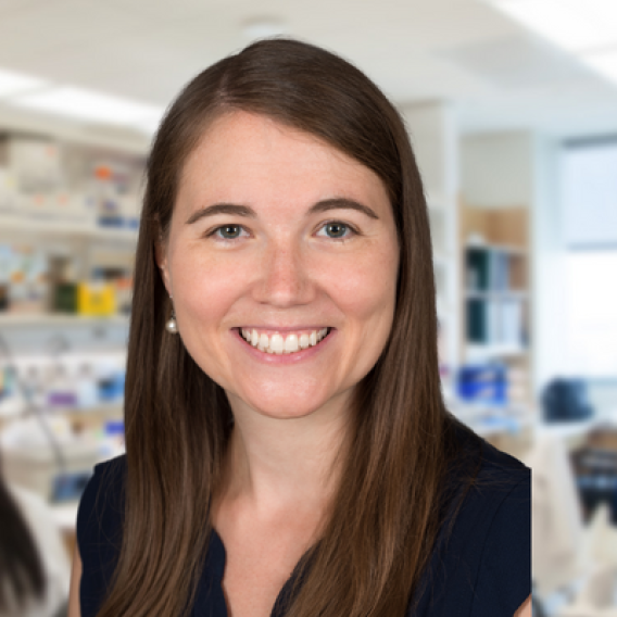 Congratulations to <a href="/utswpediatrics/">UT Southwestern Pediatrics</a> nephrology fellow <a href="/AmandaJClarkMD/">Amanda Clark, MD</a>, <a href="/UTSWInternalMed/">UT Southwestern Internal Medicine</a> PSTP <a href="/MarieChSaade/">Marie Christelle Saade</a>, <a href="/VEtzrodtMD/">Valerie Etzrodt</a>, <a href="/ErinCiampa/">Erin Ciampa</a> and team on paper accepted today <a href="/Kidney_Int/">Kidney International</a> re: QPRT regulation 🫘🥂

Pre-print <a href="/biorxivpreprint/">bioRxiv</a> ⬇️
biorxiv.org/content/10.110…