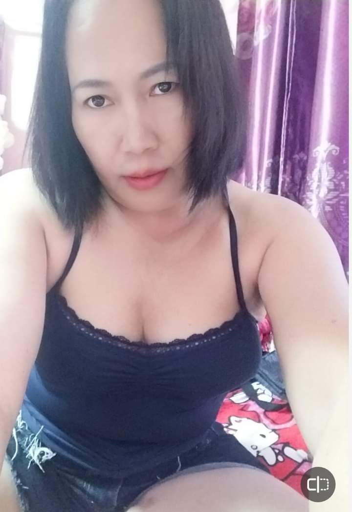 hiynm58's tweet photo. รับคอลเสียวชอบสาวใหญ่แบบพี่ทักได้เลยคะ #เงี่ยน #สาวใหญ่ #รับเปิดกล้อวคลอเสียว #สาวใหญ่น่าเย็ด #สาวใหญ่รับงาน #เงี่ยน #รับเปิดกล้อวคลอเสียว #รับเซ็กโฟน https://t.co/KjVmcvTIet