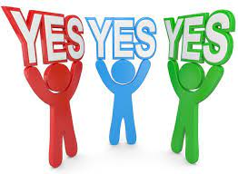 realjobtalk's tweet image. Success is often tied to taking ownership - of your role, career, and journey. For Robert Gilbreath (@robertgatx), that means saying “yes” in early career, trying new things, and owning success and learning.
realjobtalk.com/91-networking-…
#Careers  #networking #networkingwithapurpose