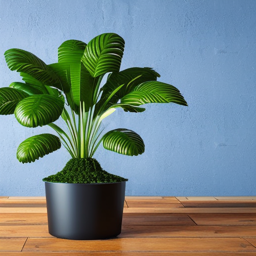 Dating_Profiles's tweet photo. Not dating anyone is better than giving energy to a plastic plant relationship. Find your real person to grow with when you create an outstanding profile. https://t.co/YW29PZmRfq