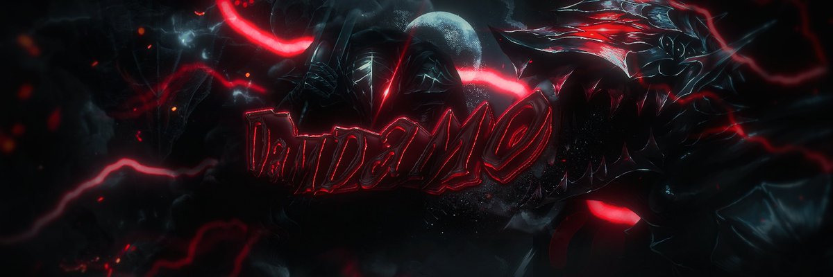 New header for Damdamo | Guts

HD : ibb.co/RCFLYm4

Support is appreciated <3