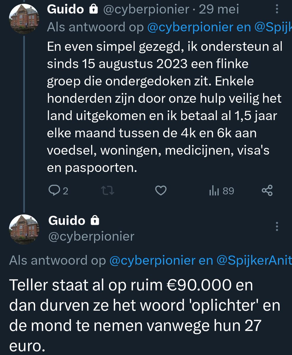 enviroloog tweet media