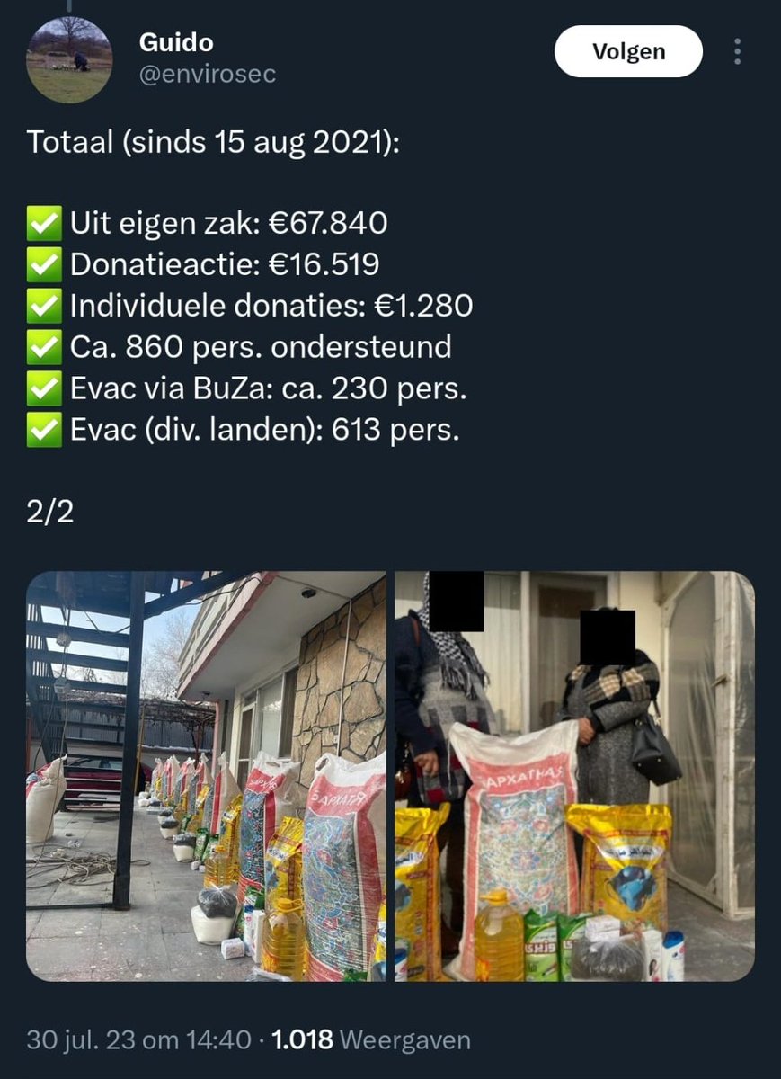 enviroloog tweet media