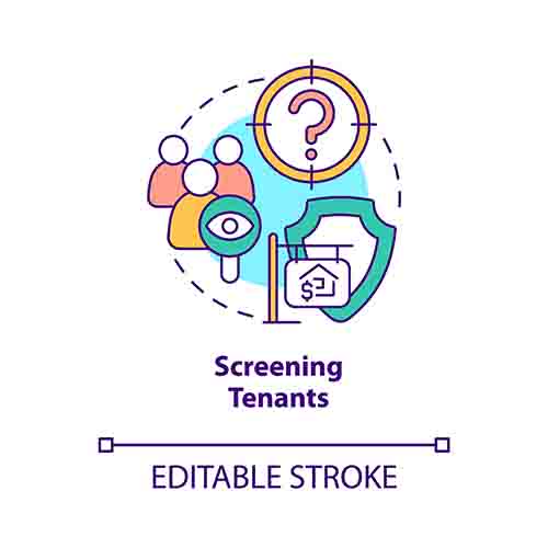 Today in the Newsroom, Amanda Grannis discusses Potential biases in tenant screening using AI algorithms.
ingramllp.com/the-newsroom/a…

#landlordandtenant #classactionlawsuit #machinelearning #backgroundscreening