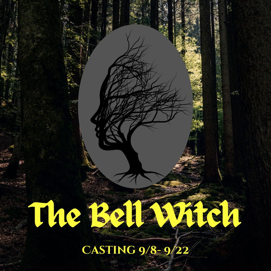 Feminist Fairytales tweet media