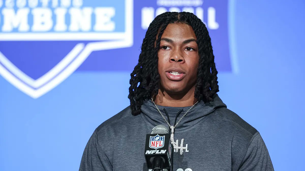 DuceToDynasty's tweet photo. Some Key Players to watch for in Tonight's season opener!

QB Patrick Mahomes for Washington Foreskins

QB Jared Goff for Free Deshaun 

WR Amon-Ra St. Brown for Kamara's Boxing School

RB Jahmyr Gibbs for Ruggs Driving School (Huge Debut) https://t.co/l1NtpLA75J