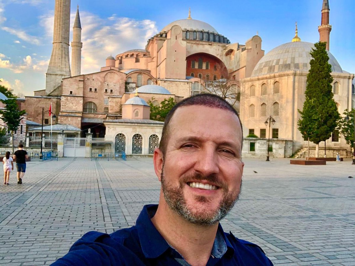 slowjamastan's tweet photo. #tbt The Sultan in Türkiye!
#slowjamastan #turkey #turkiye #helloturkiye #micronation https://t.co/NqCIjhA1RE