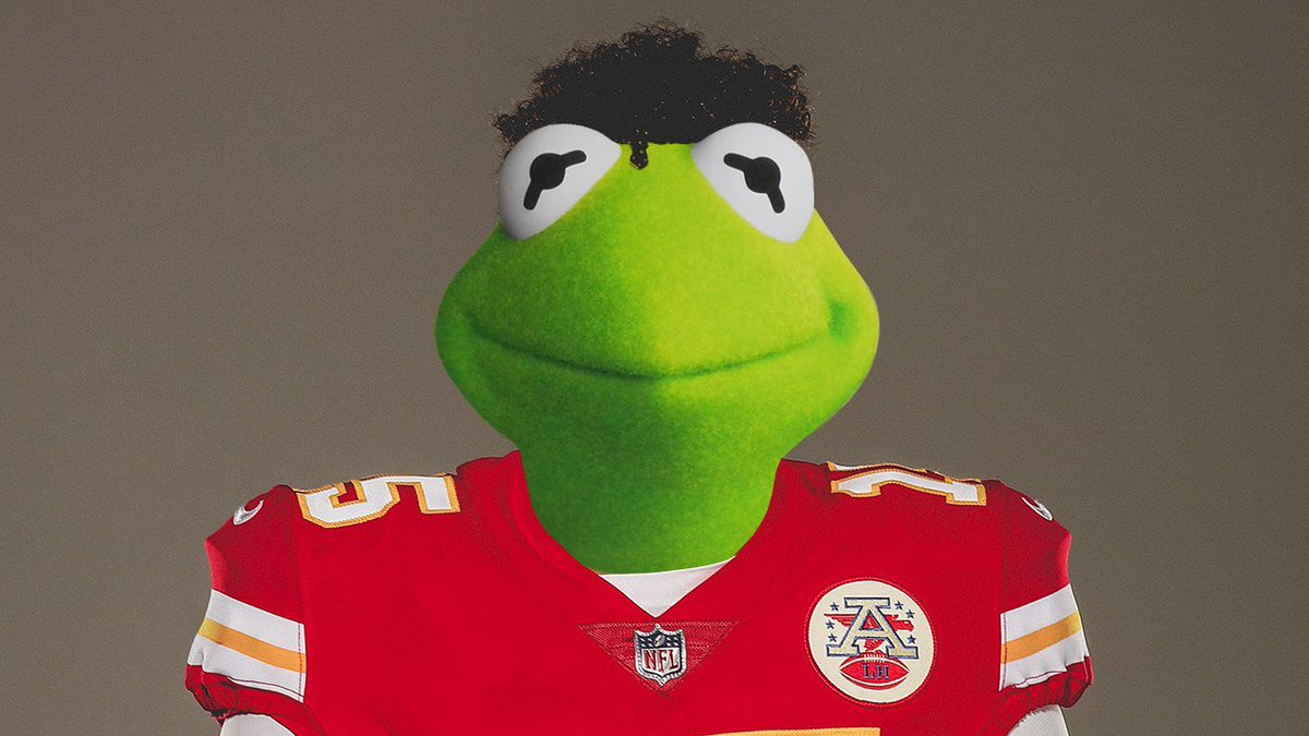 DuceToDynasty's tweet photo. Some Key Players to watch for in Tonight's season opener!

QB Patrick Mahomes for Washington Foreskins

QB Jared Goff for Free Deshaun 

WR Amon-Ra St. Brown for Kamara's Boxing School

RB Jahmyr Gibbs for Ruggs Driving School (Huge Debut) https://t.co/l1NtpLA75J
