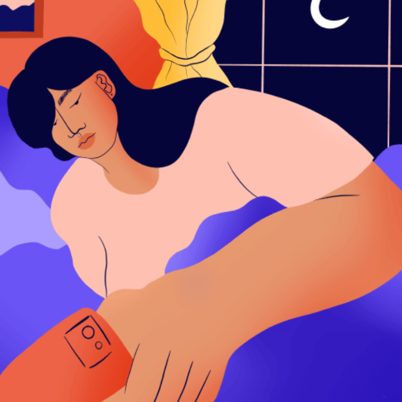 TrevorProject's tweet photo. LGBTQ youth are more than 4️⃣ times as likely to attempt suicide than their peers — not because of their gender identity or sexual orientation, but rather because of how they are mistreated &amp; stigmatized in society.

That's why suicide prevention begins with all of us.