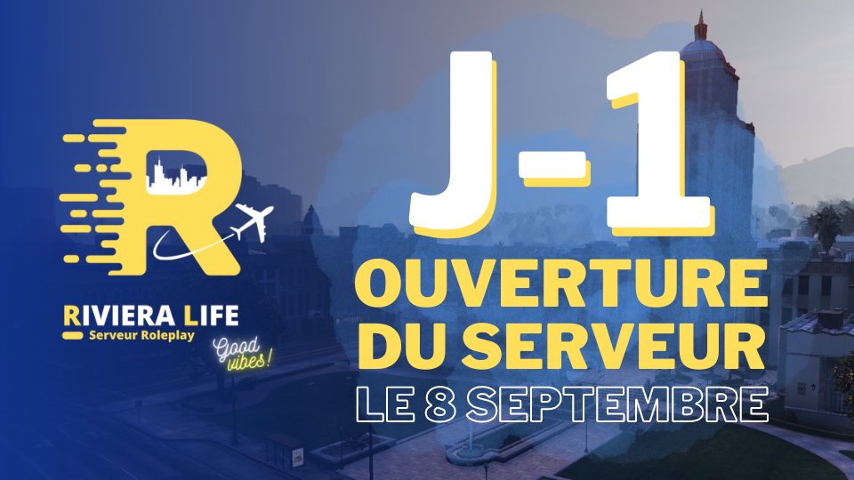 Riviera_Life's tweet photo. https://t.co/SDMHxGwHls