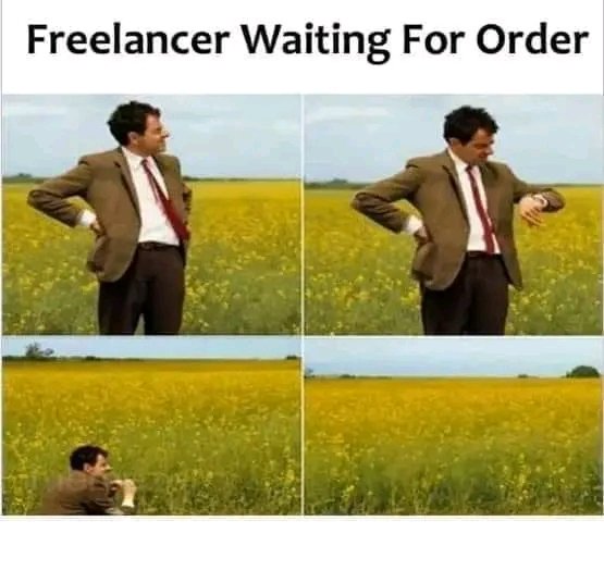 Success is not final; failure is not fatal: It is the courage to continue that counts." — ...