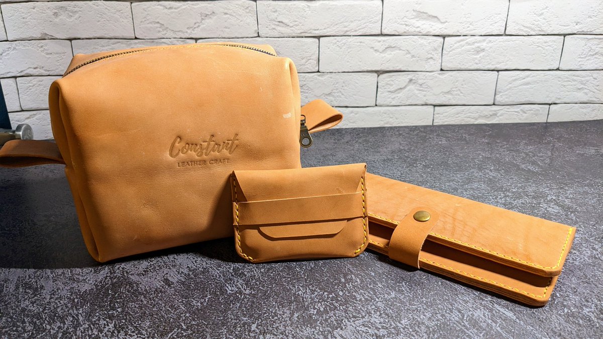 Константин Латышев tweet media