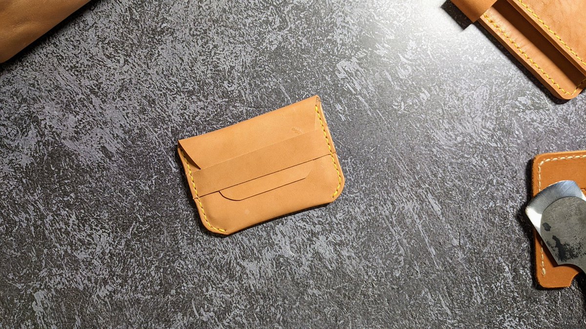 Константин Латышев tweet media