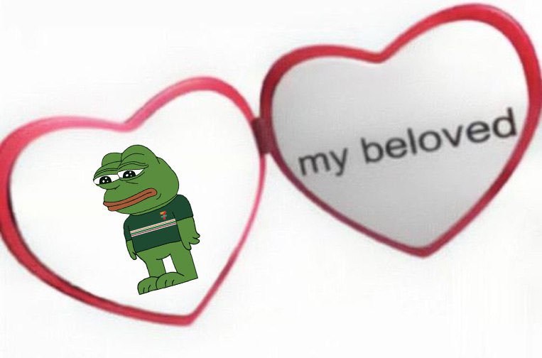 7-Eleven $711 tweet media