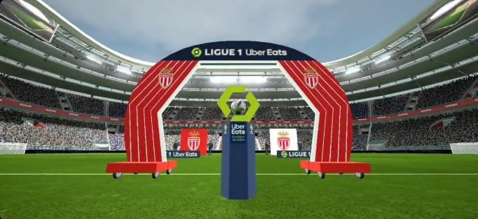 #TBT

More than 4 years ago! Thanks to everyone who supported us! 

You were part of it