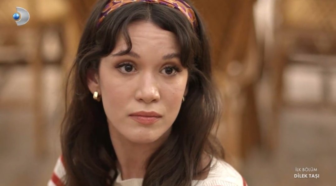 Gūndemdeyiz #HazalSubaşı #Figen #DilekTaşı