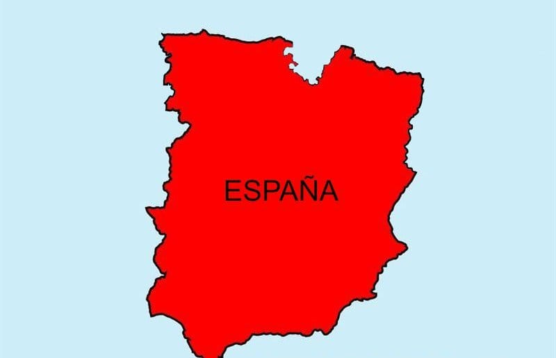 Rebel_10n's tweet photo. ¿España sin Galícia, País Vasco y Cataluña es un fachaleco?
Os leo. https://t.co/7sFCkWlHXG