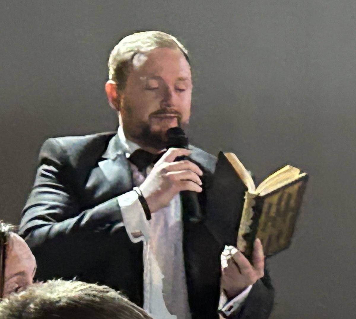 Wee_Westie29's tweet photo. It IS in the rule book π- @Simon_Cassidy1 @ThomasKearins
#FPWATruthOrDare #FPWA @FPWAsylum https://t.co/heJZBqe5dk