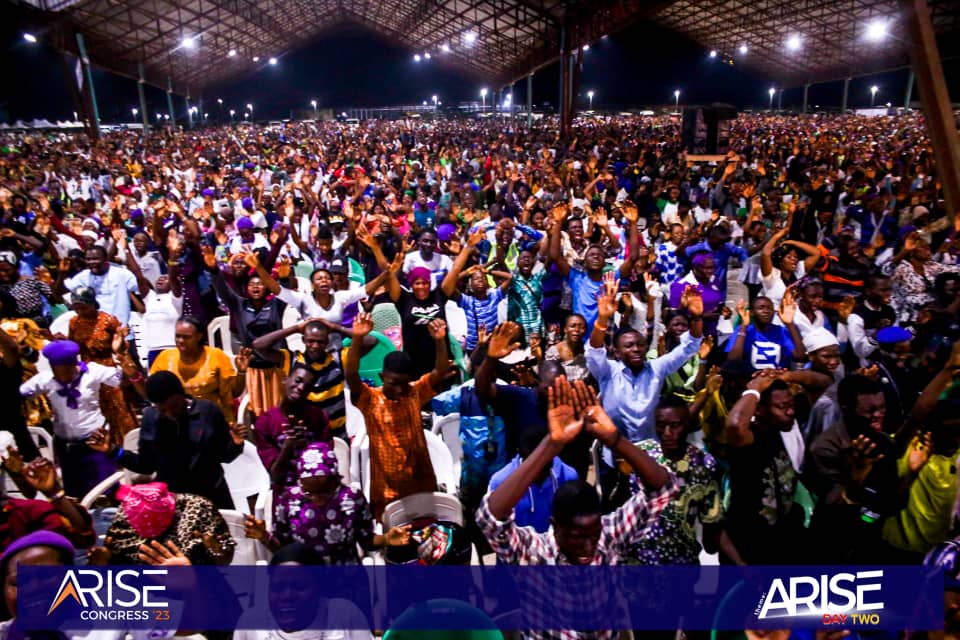 ariseforimpact's tweet photo. The move of God all over the room.

#AriseCongress
#AriseforImpact
#NoYouthNoFuture
#NigerianBaptistConvention https://t.co/g8yUinjEtX