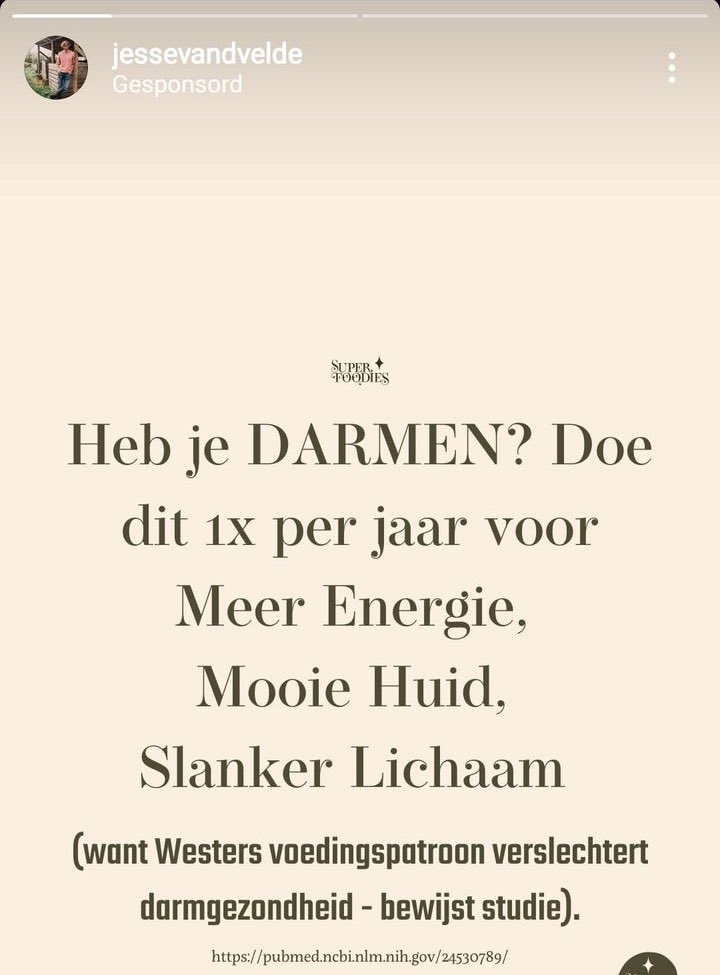 Sjamadriaan tweet media