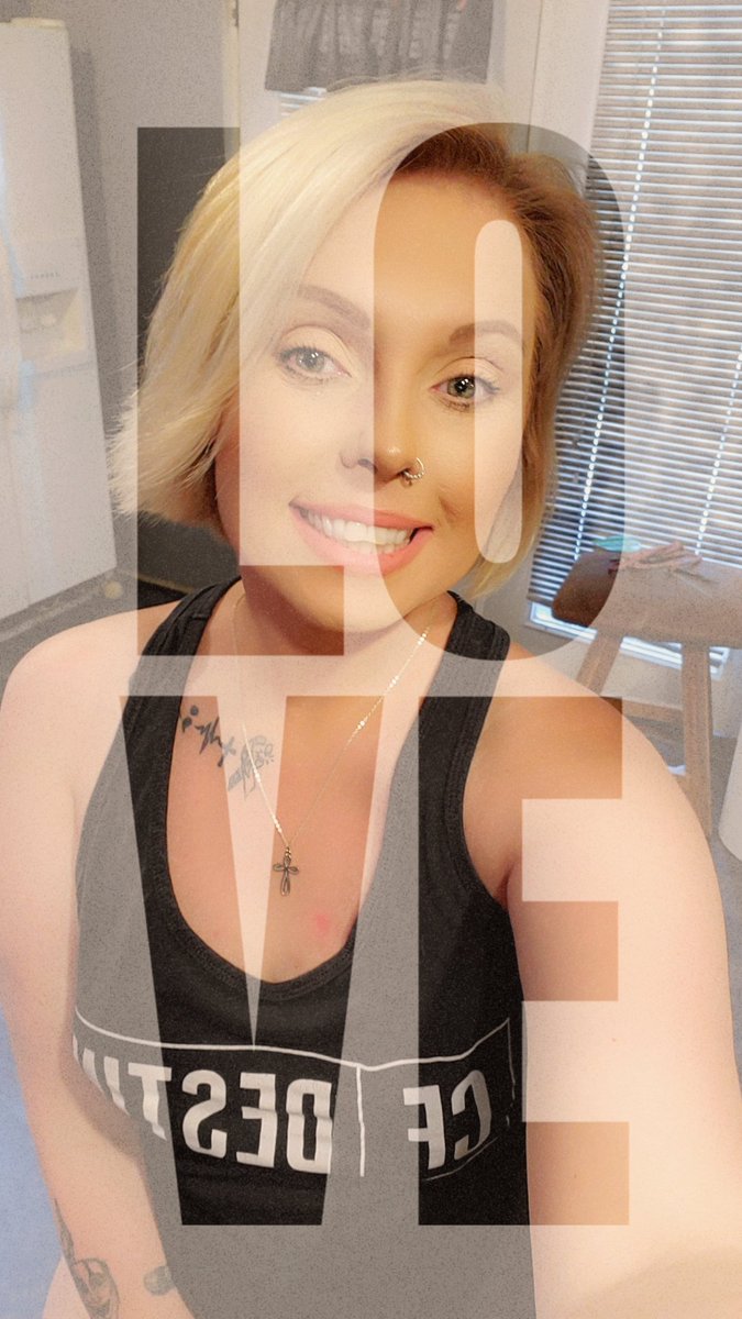 Tonya Wood (@Tonyalee03) / Posts / X