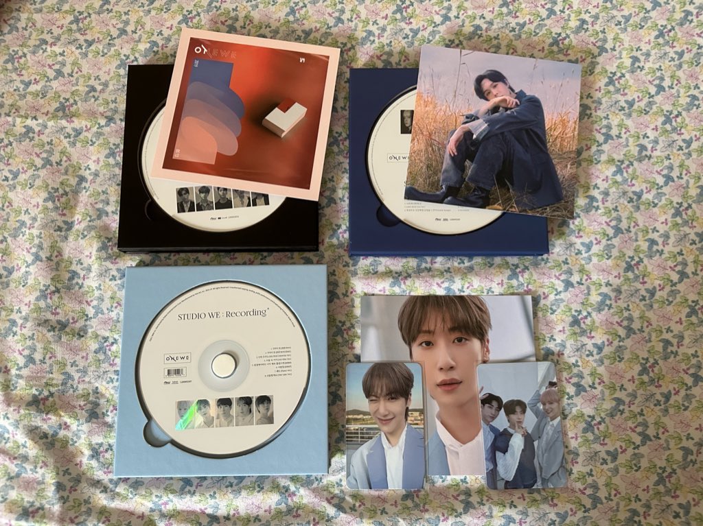 ichen˚。 tweet media