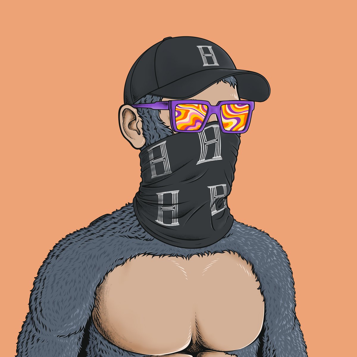 Apex tweet media