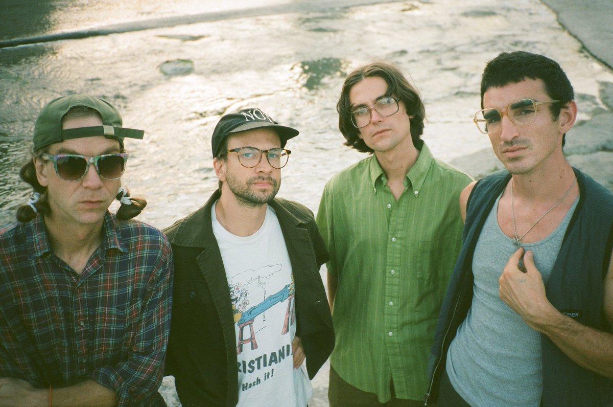 on sale now 💥

<a href="/DIIV/">diiv</a> on saturday, october 14th is LIVE!
🎫 bit.ly/3PtYpCH