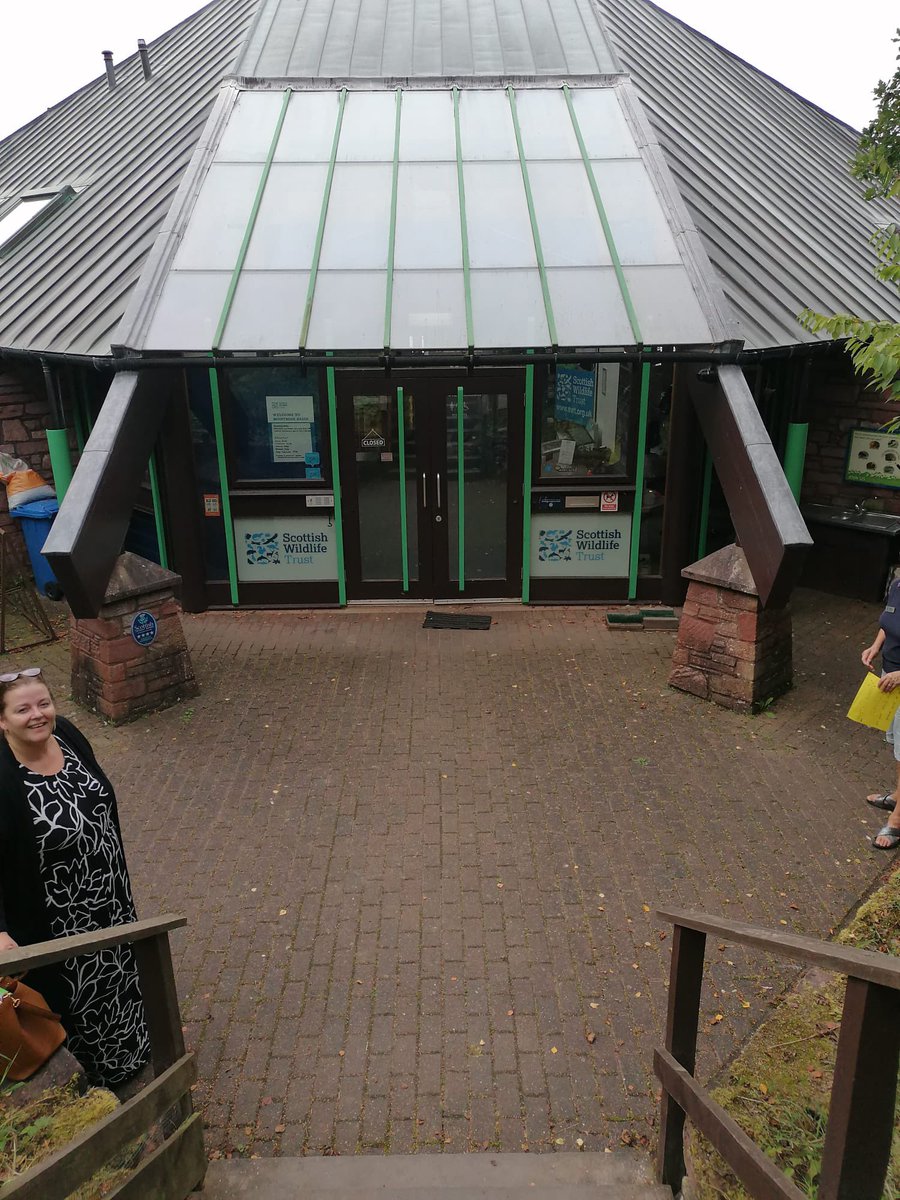 LochsidePS's tweet image. Perfect evening for taking our staff CPD out &amp;amp; about! Curriculum development and learning for sustainability in our wonderful @AngusCouncil setting 💚. Huge thanks to Sheena Beattie @LfSAngus &amp;amp; Alison O’Hara @MontroseBasin #learninginplace #GlobalGoals