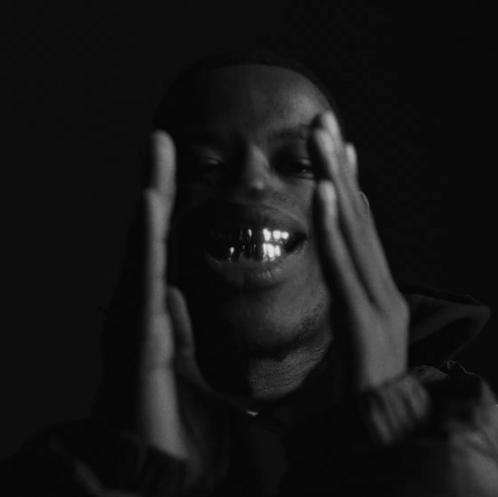 blackjacket_j's tweet photo. Mafia-Ties @MagleraDoeBoy always comes through with a killer verse.
💙😈
#Solomon #Zero18 https://t.co/JH4lfch1Lr