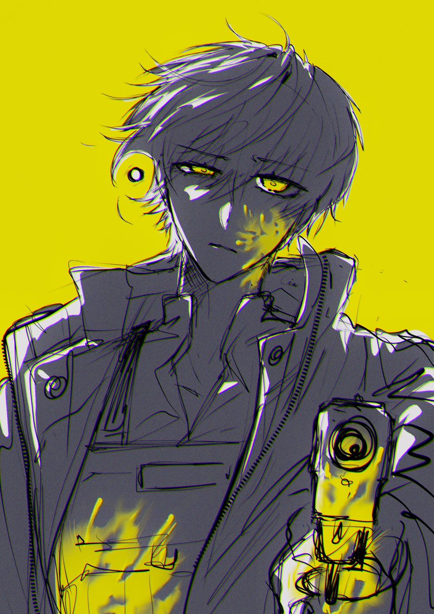 i_c_123's tweet photo. https://t.co/WtE1Ysp4Ir