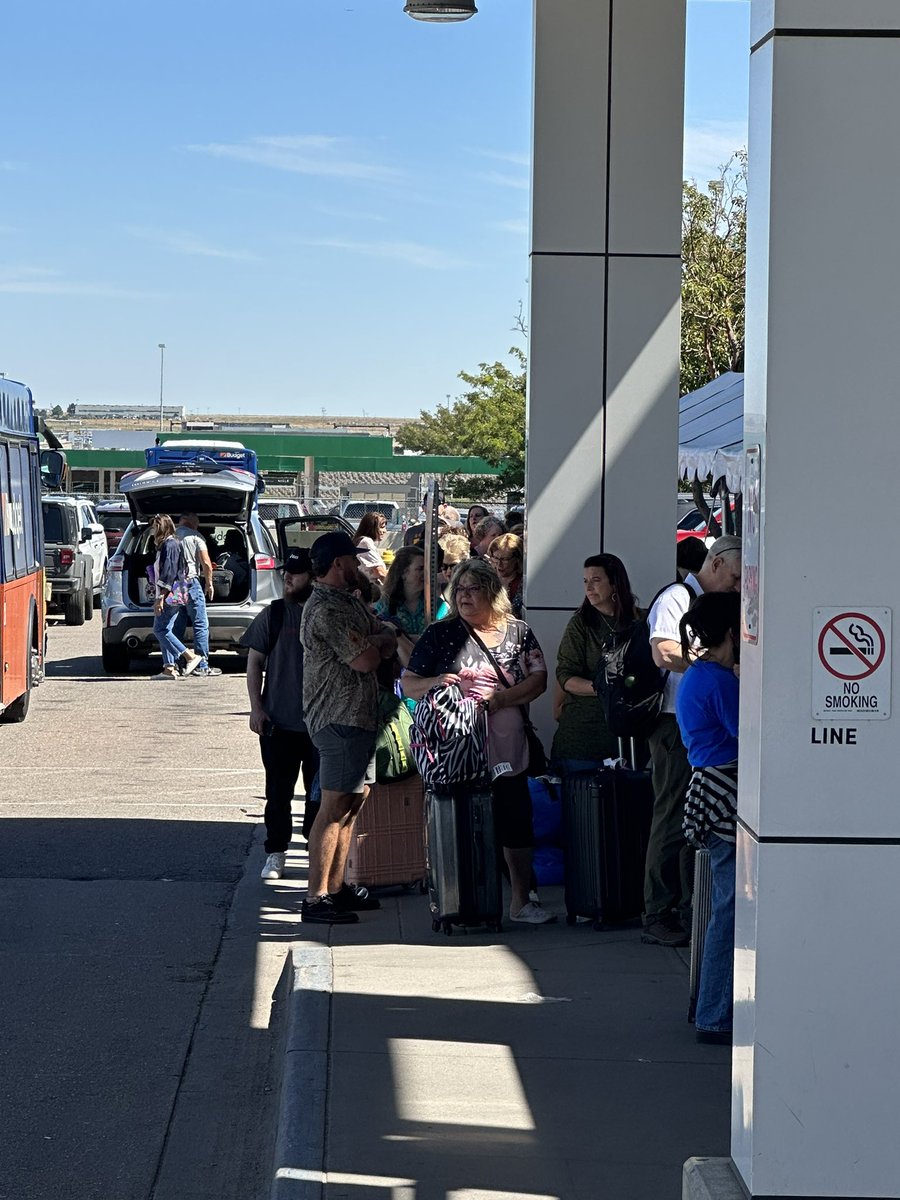 Liz Wentland tweet media