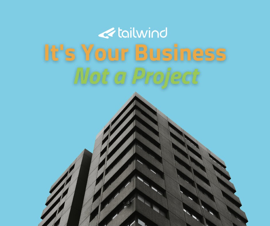tailwind_sw's tweet photo. We understand that your business is your passion, your livelihood, and your priority. 

As your development partner, our long-term success is tied to yours. 

Start a relationship today! 
https://t.co/lXcwx8kLkC

#relationship #saar #saas #development #software #dev #partner https://t.co/0Rk3ldCvrv
