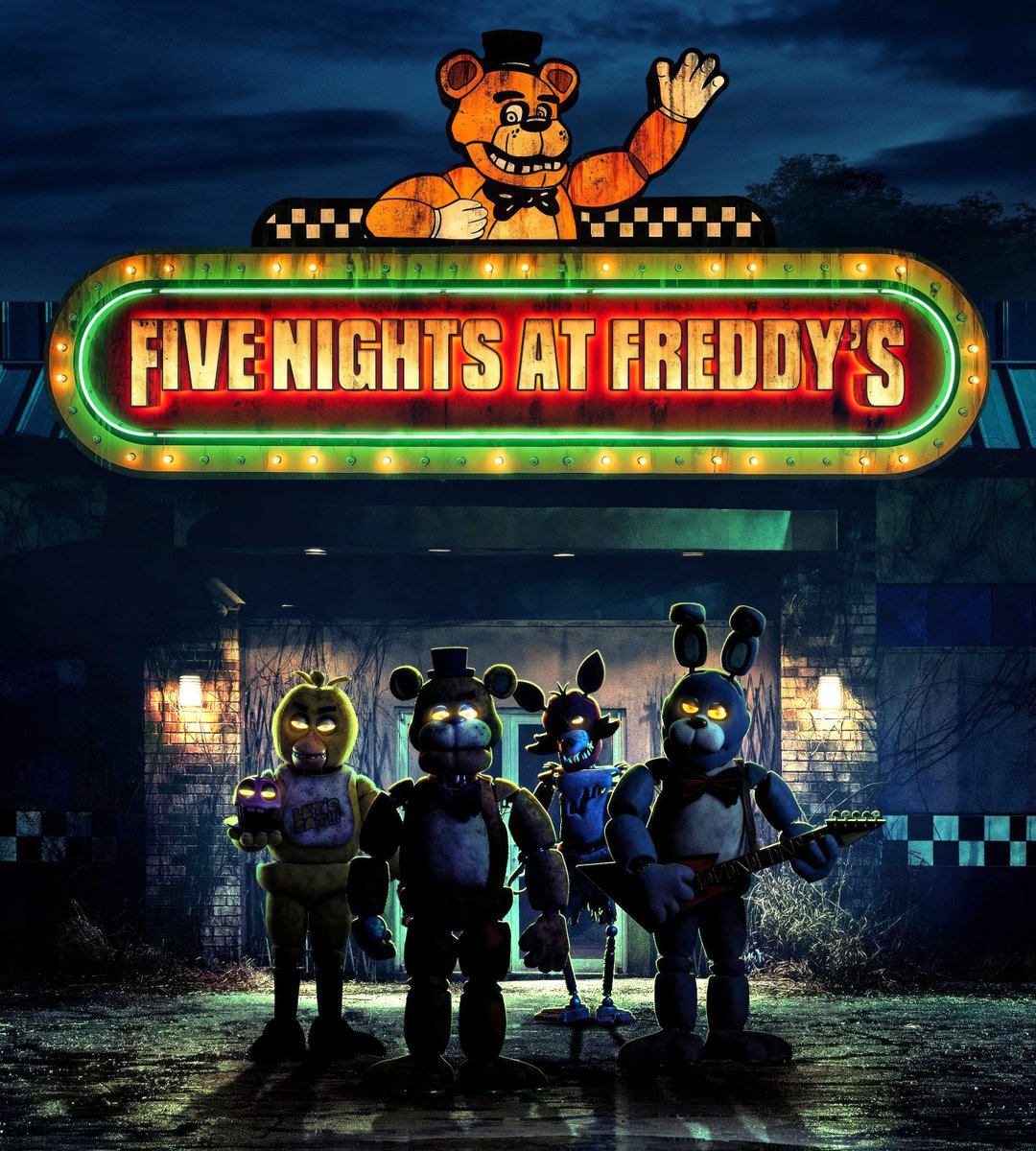 PlayStation - The Direct tweet media