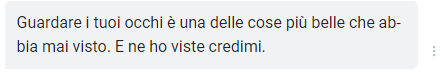 Fuori ora, su https://t.co/AQRwqtKNmB https://t.co/u3Eq4JvzAT