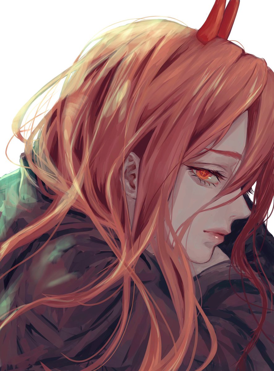 こきん (@kokin58149915) / Posts / X