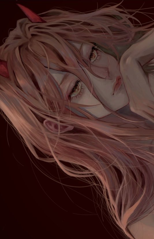 こきん (@kokin58149915) / Posts / X