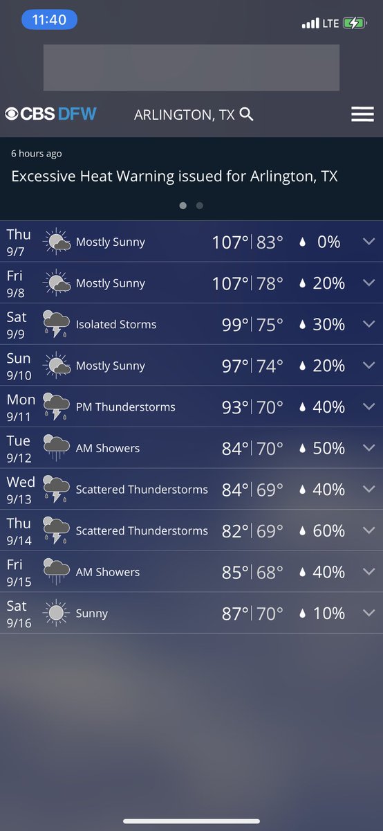 VoicesByBri's tweet photo. Ah September 🍂🍁Maybe I should get my fall clothes out. Let’s just check the weather….NOPE.
#autumnfail https://t.co/sRxK1UqjIm