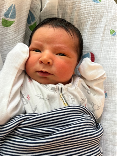 'We felt that WSS is truly passionate about seeing their clients become parents. We are thrilled with our new baby son and very happy with the outstanding services and personal touch WSS provided.'

#IntendedParents #SurrogacyAgency #SurrogacyExperience #LoveMakesAFamily