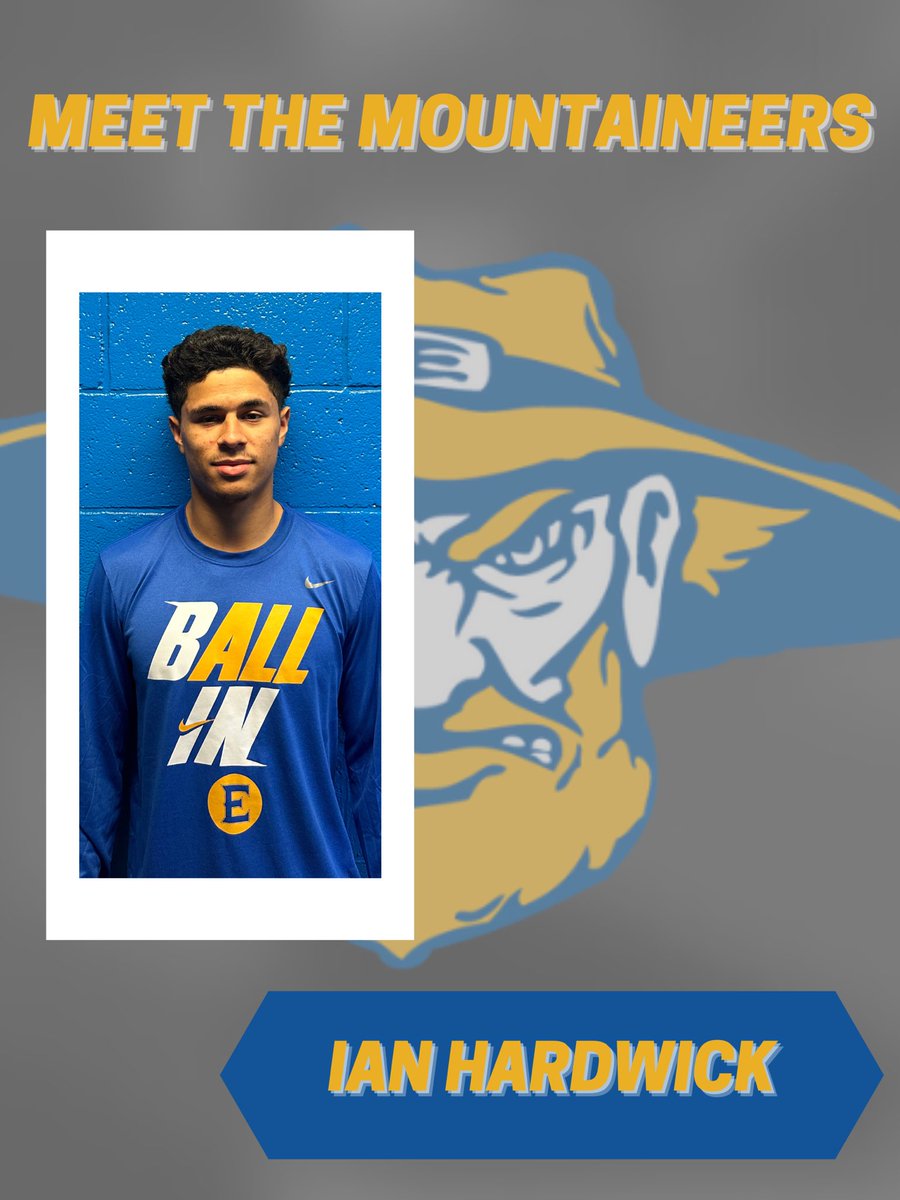 EOSC Men's Basketball tweet media